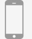 南昌iphone维修点